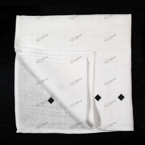 Полотенце банное 100x200 hbtxrit2 Devon Devon RITUAL Devon&Devon