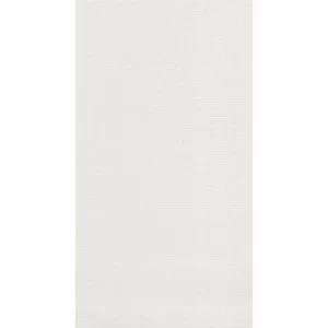 Рулон обоев BEAUTY FULL COLOR BFCO82070127. Основа