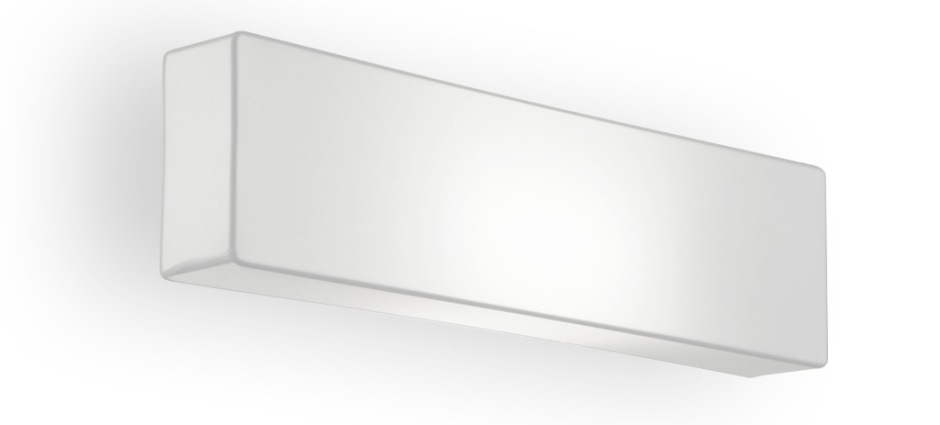 004797 Бра Ole! Block Santreyd - Вид №2