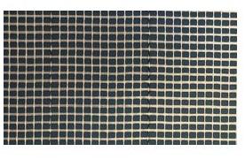 LINK industries Fibra di vetro - accessori per rinforzo sun-id-1394163 - Вид №1