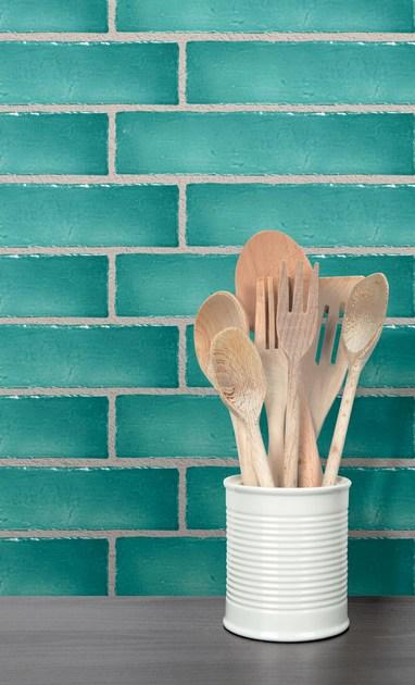 Danilo Ramazzotti Внутренняя облицовка майоликой Antico colore Ac11 - Вид №2