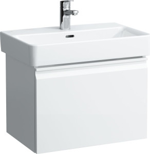 H4830320954801 Шкафчик под раковину 818959 LAUFEN PRO