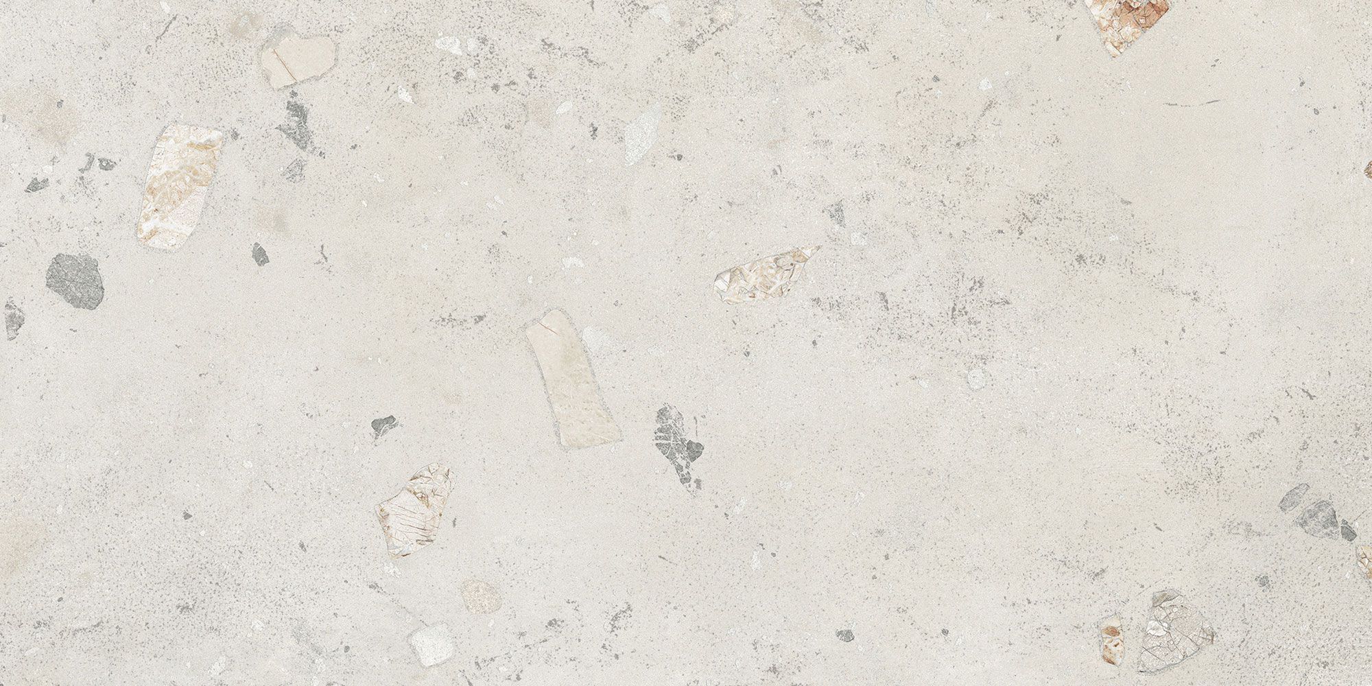 Пол / керамогранит с эффектом цемента Italgraniti цементы ARCH-00112336 - Вид №3