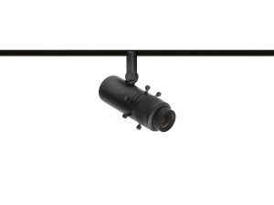 Светодиодное трековое освещение