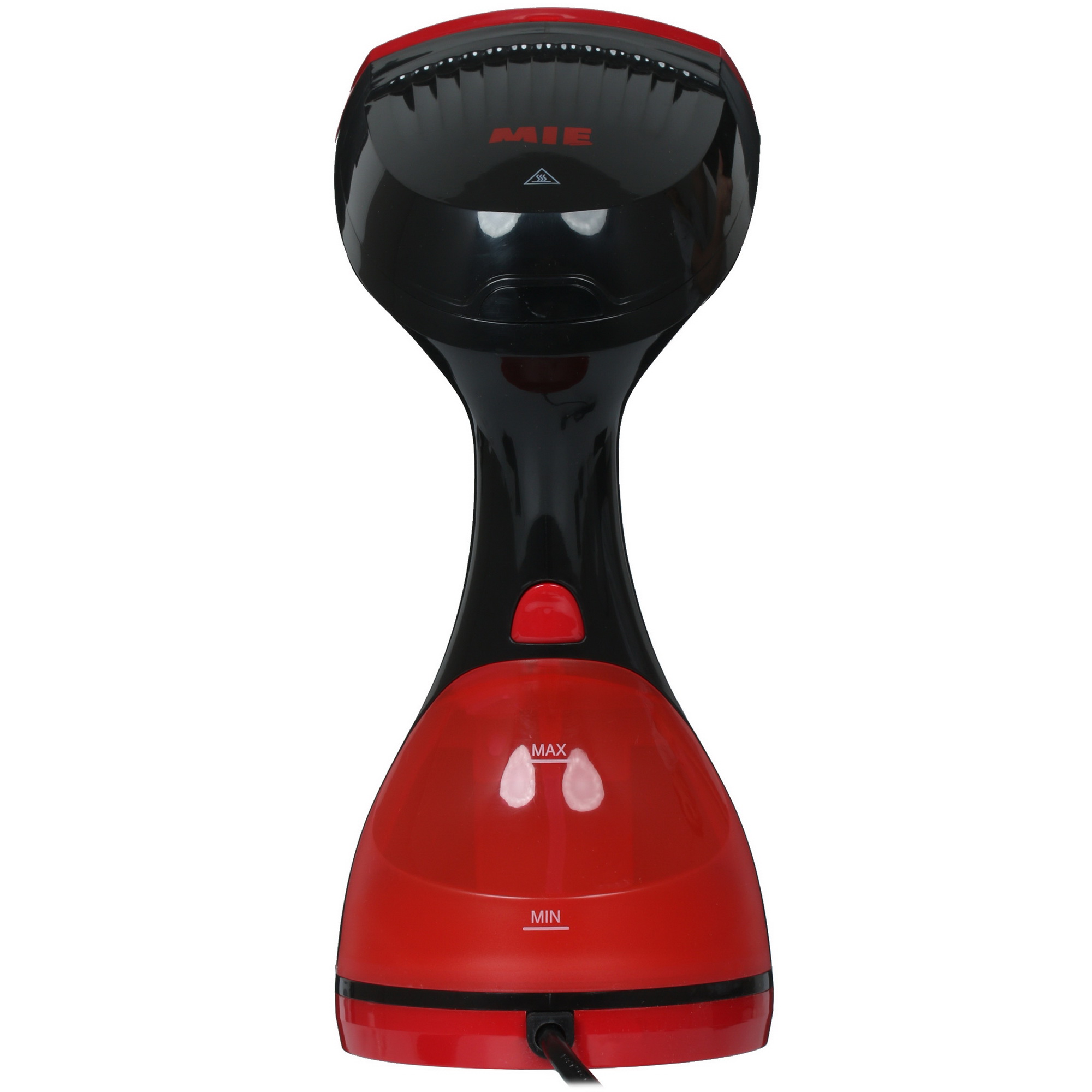 5332815 Отпариватель MIE Graze черный STDN-0135856 - Вид №6