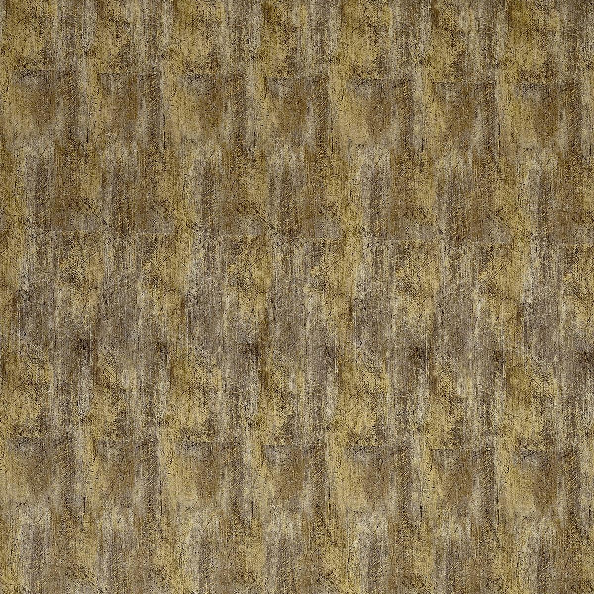 SICIS Vetrite Dulcinea Corteza Brown ДЕКОРАТИВНЫЙ VETRITE sun-id-1991316 - Вид №49