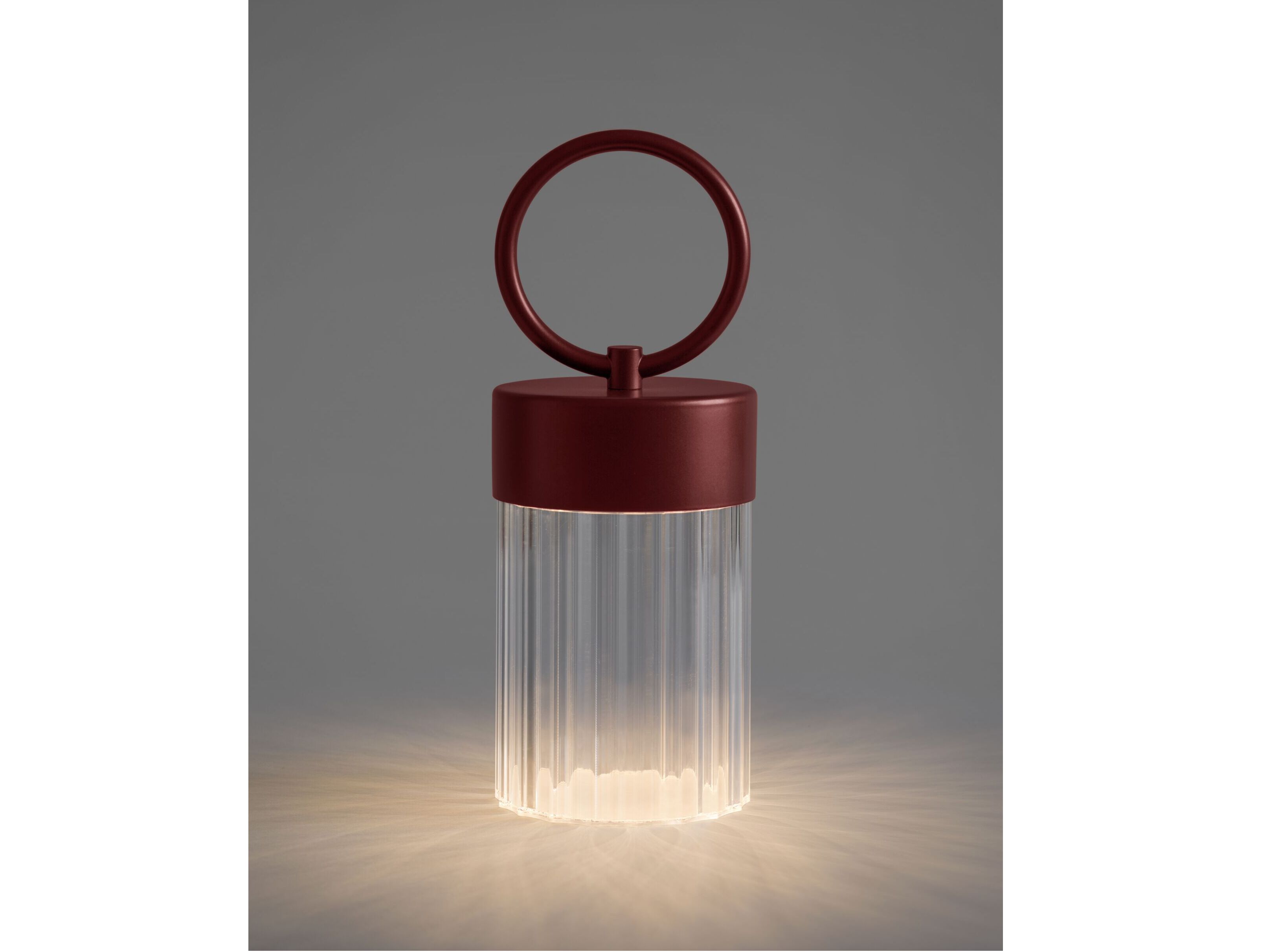 Светодиодная настольная лампа с USB-зарядкой In Stock Contardi ARCH-00138202