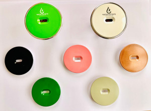 Система пожаротушения water mist