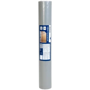 Пленка техническая MONLID 80 мкм 3x30 м