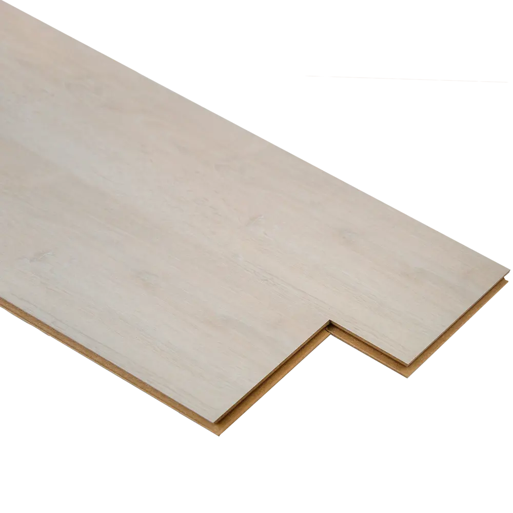 Ламинат Artens Дуб Кросби — премиальное напольное покрытие для активной семьи 81976767 STLM-1336456 - Вид №3