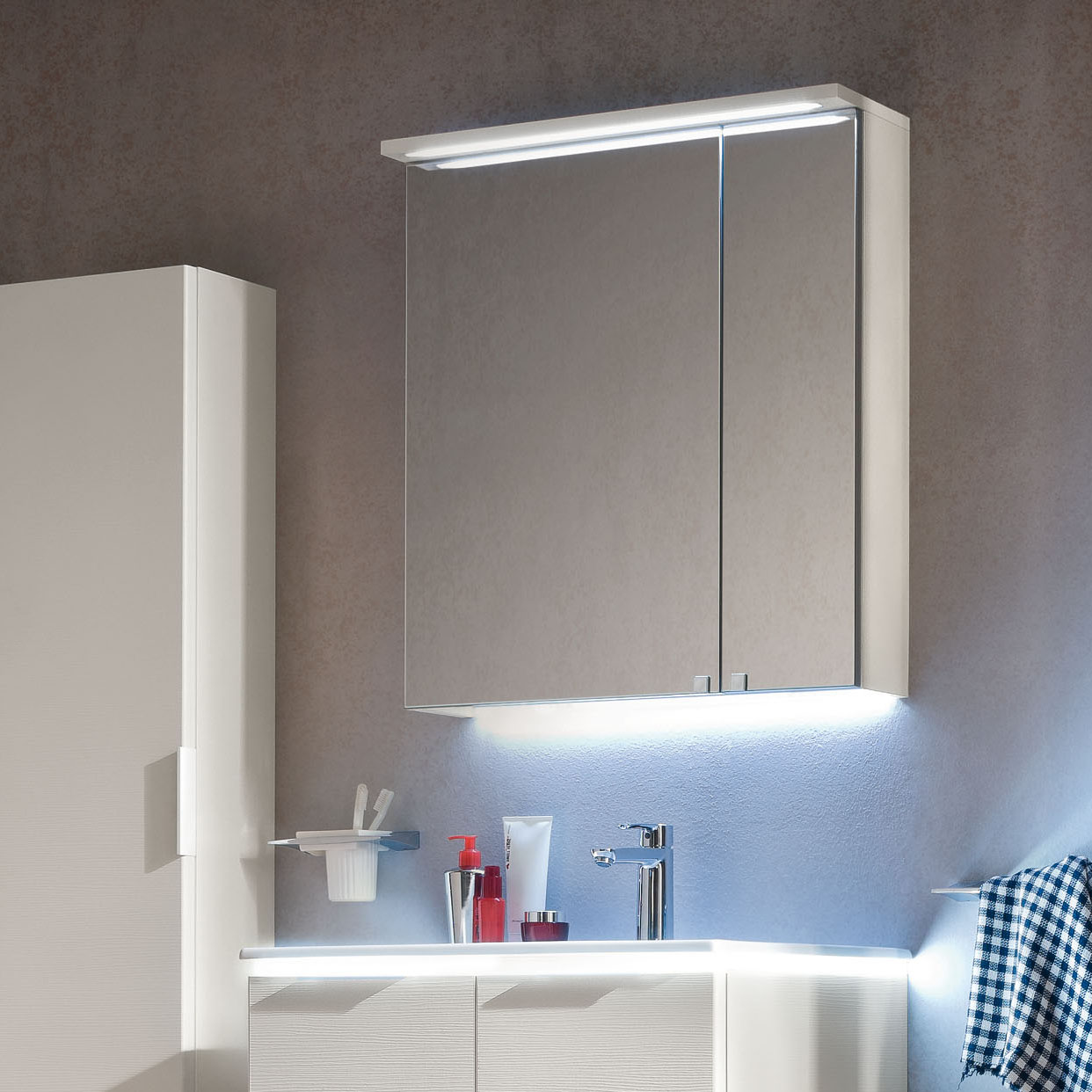 Art. 4710 Link Compabit  - Вид №2