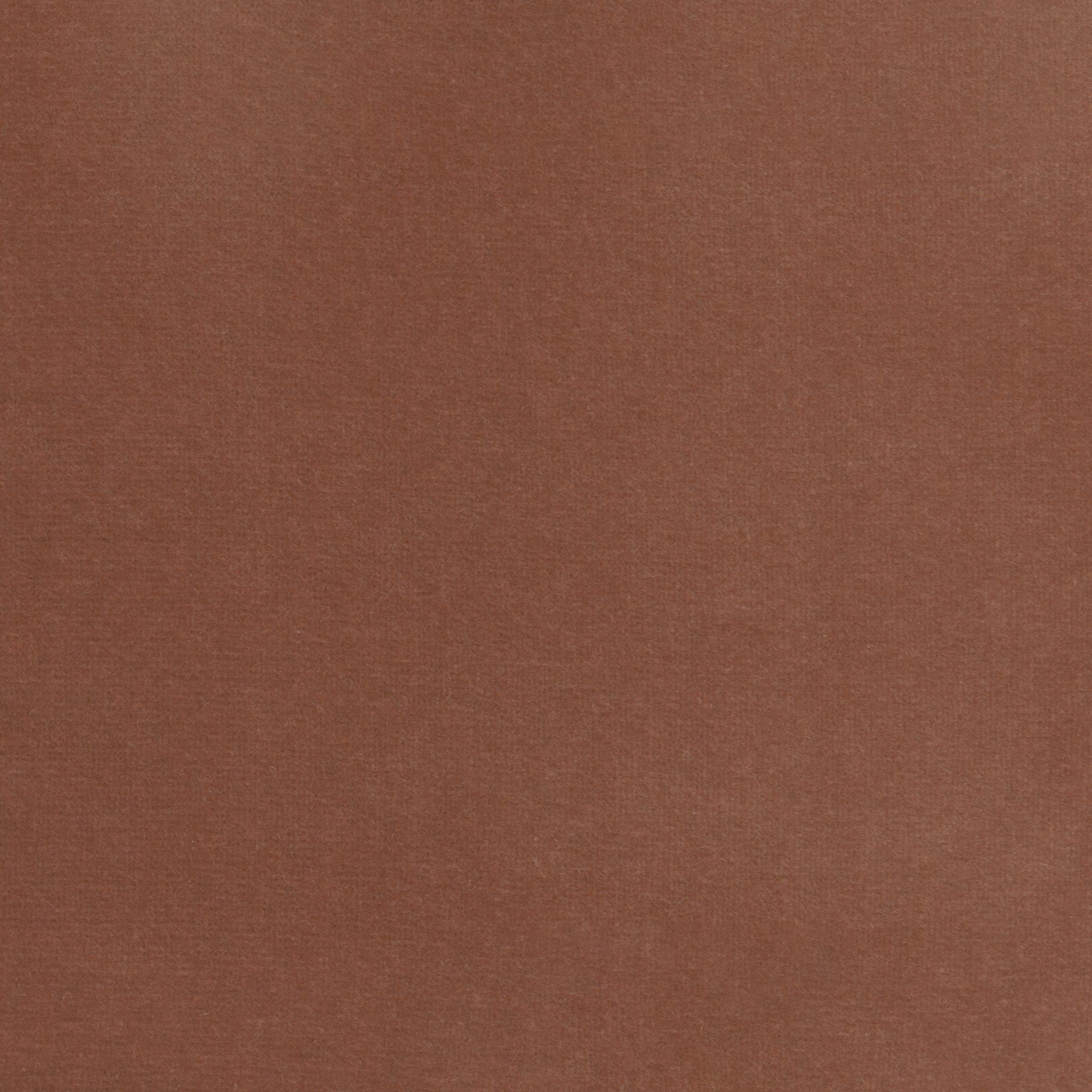 Мягкая и съемная двуспальная кровать Casamania & Horm кровать Figi ARCH-00039072 - Вид №96