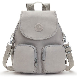 K1288789L Сумка-рюкзак Small Backpack Kipling Firefly Up