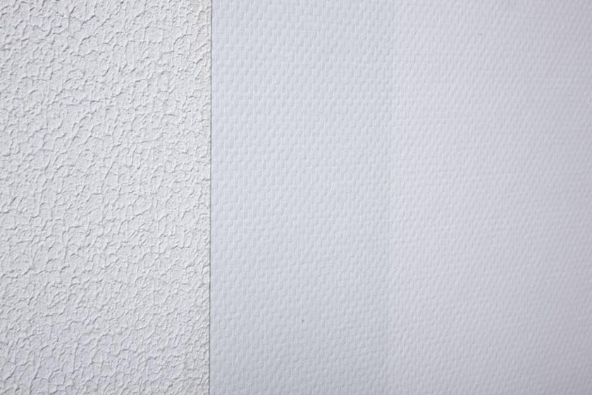 ADFORS Novelio® Огнестойкие обои из стекловолокна Adfors novelio® renovation sun-id-1346367 - Вид №3