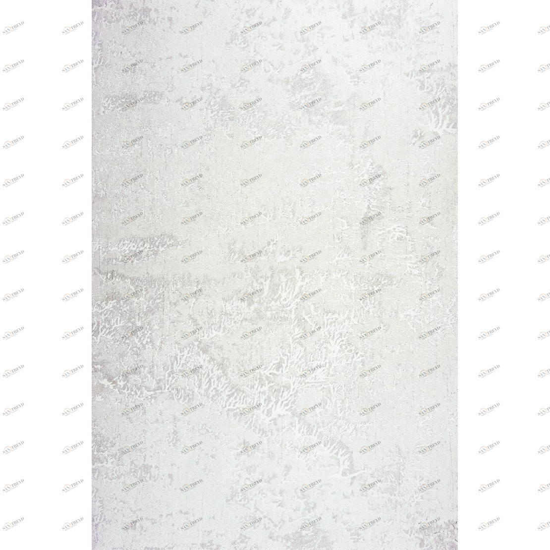 Рулон обоев INNOCENCE ICC27580121. Основа нетканый материал Casadeco