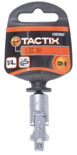 KAPRIOL TACTIX универсальный шарнир Accessori per bussole sun-id-1346601 - Вид №1