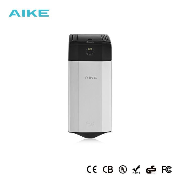 Ароматическая сушилка для рук AIKE AK2807-6_206 