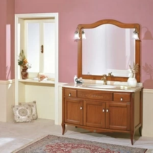 Epoque тумба GIOVE