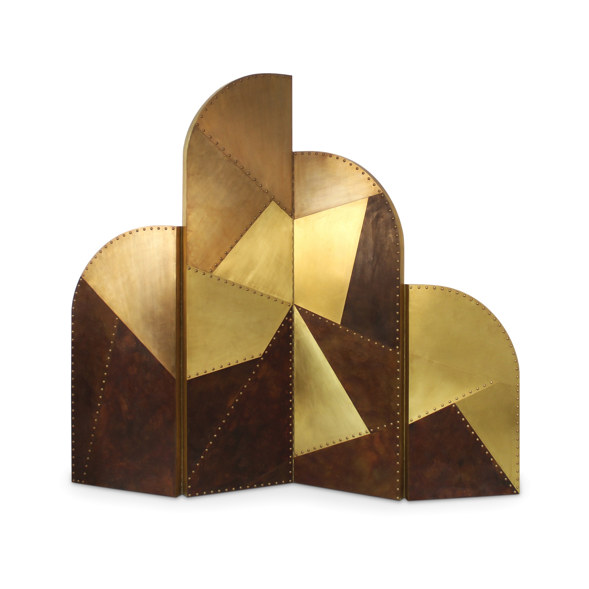 Ширма / Canyon Brabbu sun-id-379673 - Вид №1