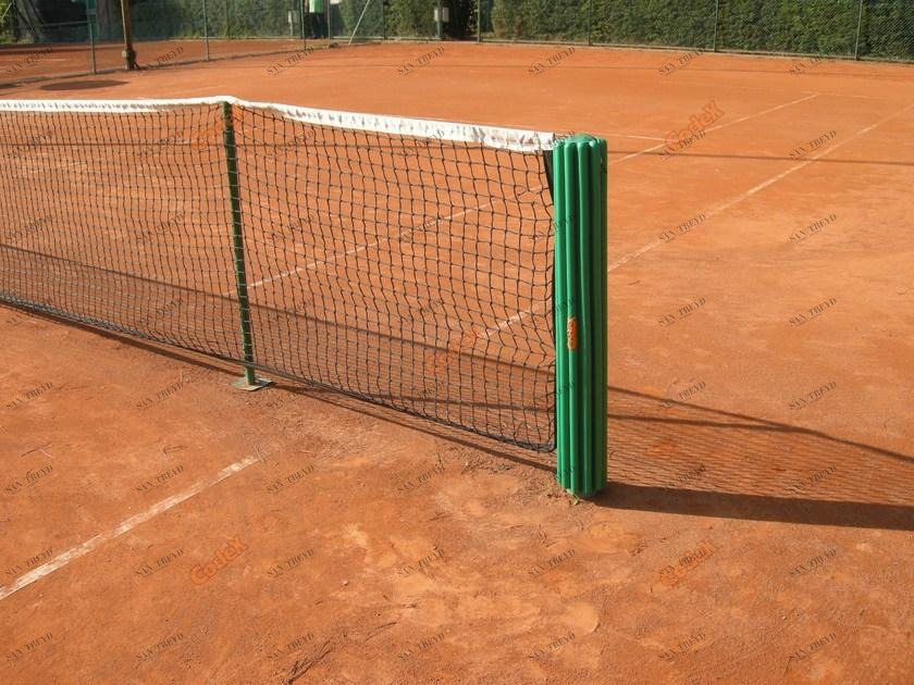 Codex Спортивные ограждения sun-id-1421596