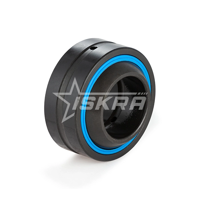 IS1842 Подшипник GEG50ES-2RS ISKRA 