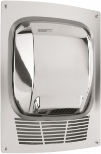 KT0010C Встраиваемый комплект Mediflow mediclinics