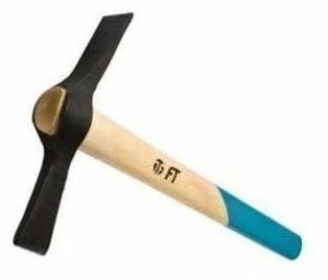 FT Молот каменщика малепеджио