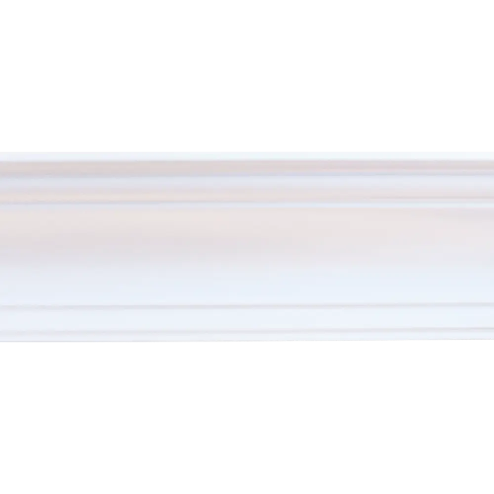 Ударопрочный потолочный плинтус FORMAT для стильного интерьера 82998232 STLM-0038631 - Вид №2