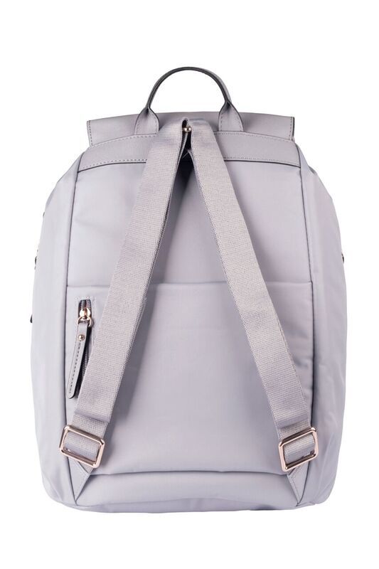 P66-38003 Рюкзак P66*003 Backpack M Lipault Plume Avenue  - Вид №2