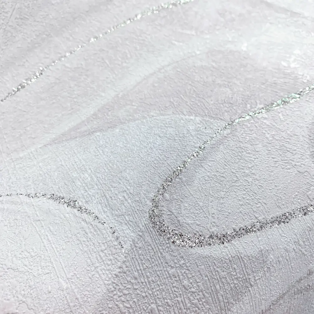 Обои флизелиновые Erismann Peru бежево-голубые 1.06 м ЭР60400-04 STLM-2015958 - Вид №1