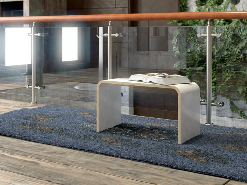 Tojo Möbel Скамейка из бука sun-id-1461906 - Вид №8