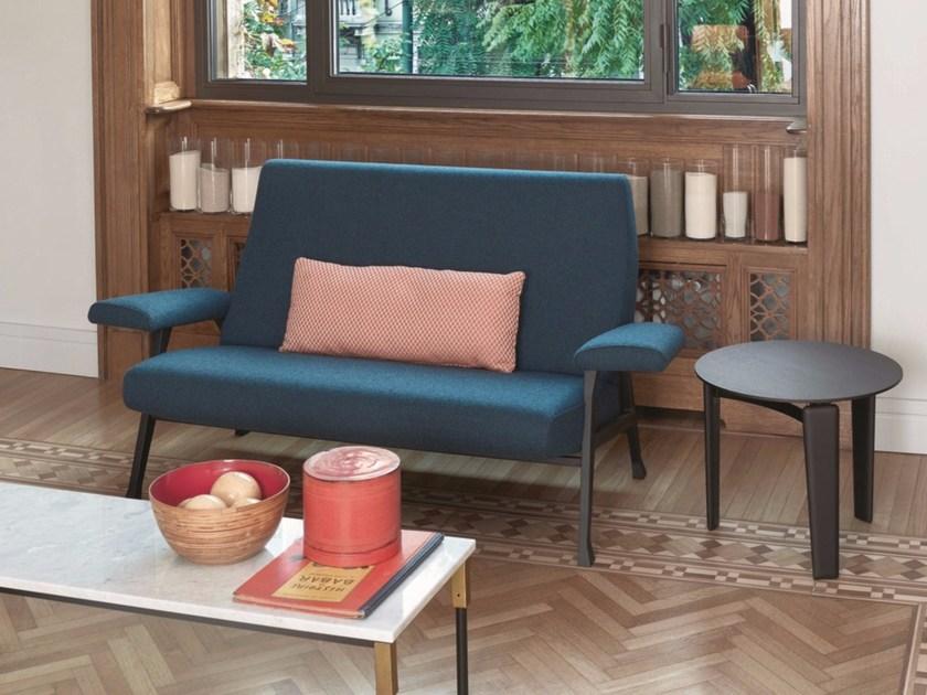 arflex Диван из ткани Hall sun-id-1471076 - Вид №2