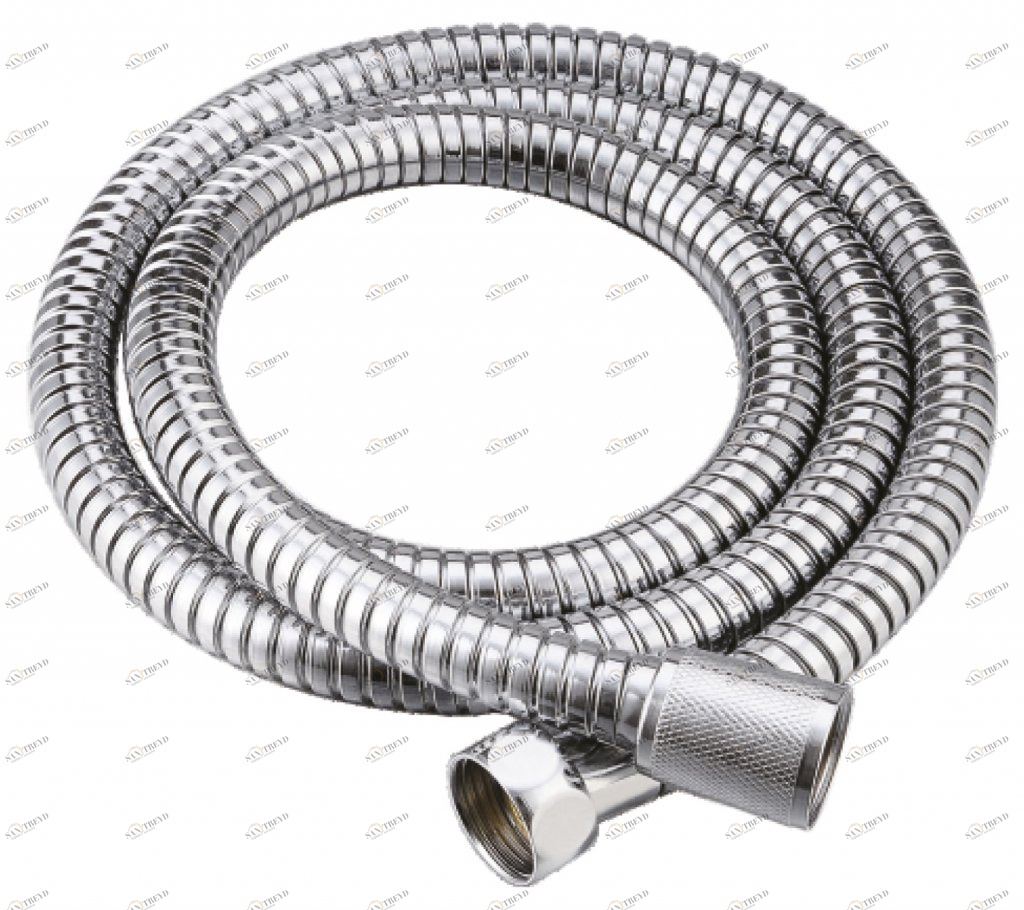 Гибкий шланг Cezares CZR-FMDC-200-01 ARTICOLI VARI