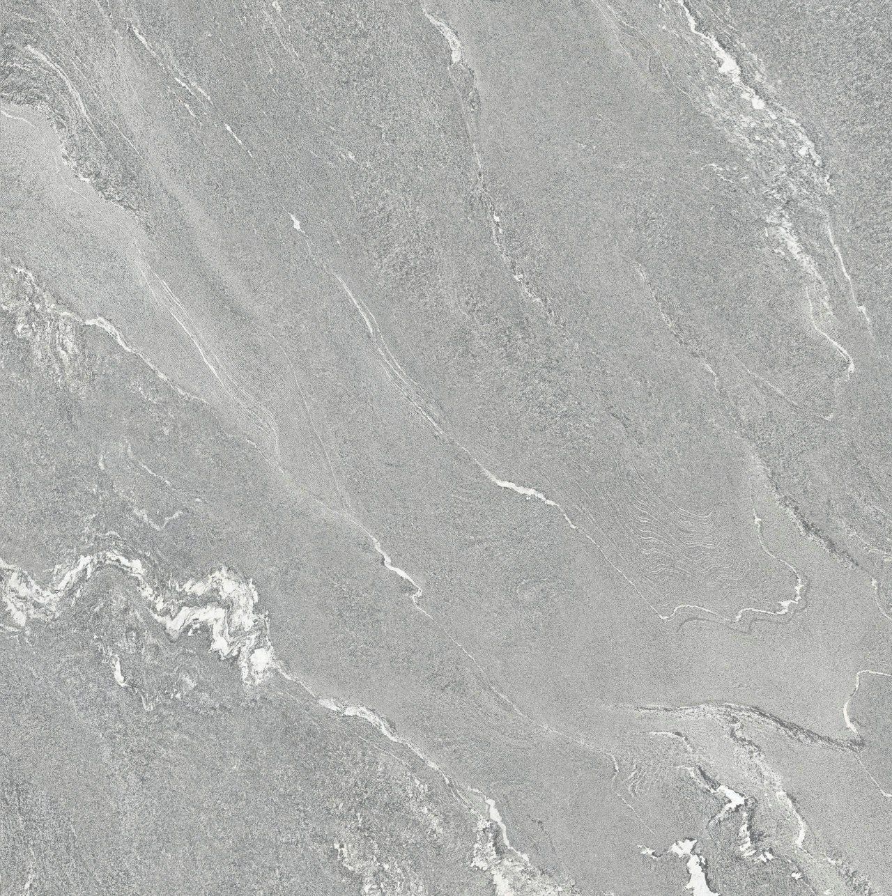 Пол / облицовка керамогранита с эффектом камня Fiandre Pietre Maximum ARCH-00011085 - Вид №14