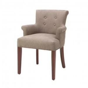 Стул / Key Largo With Arm