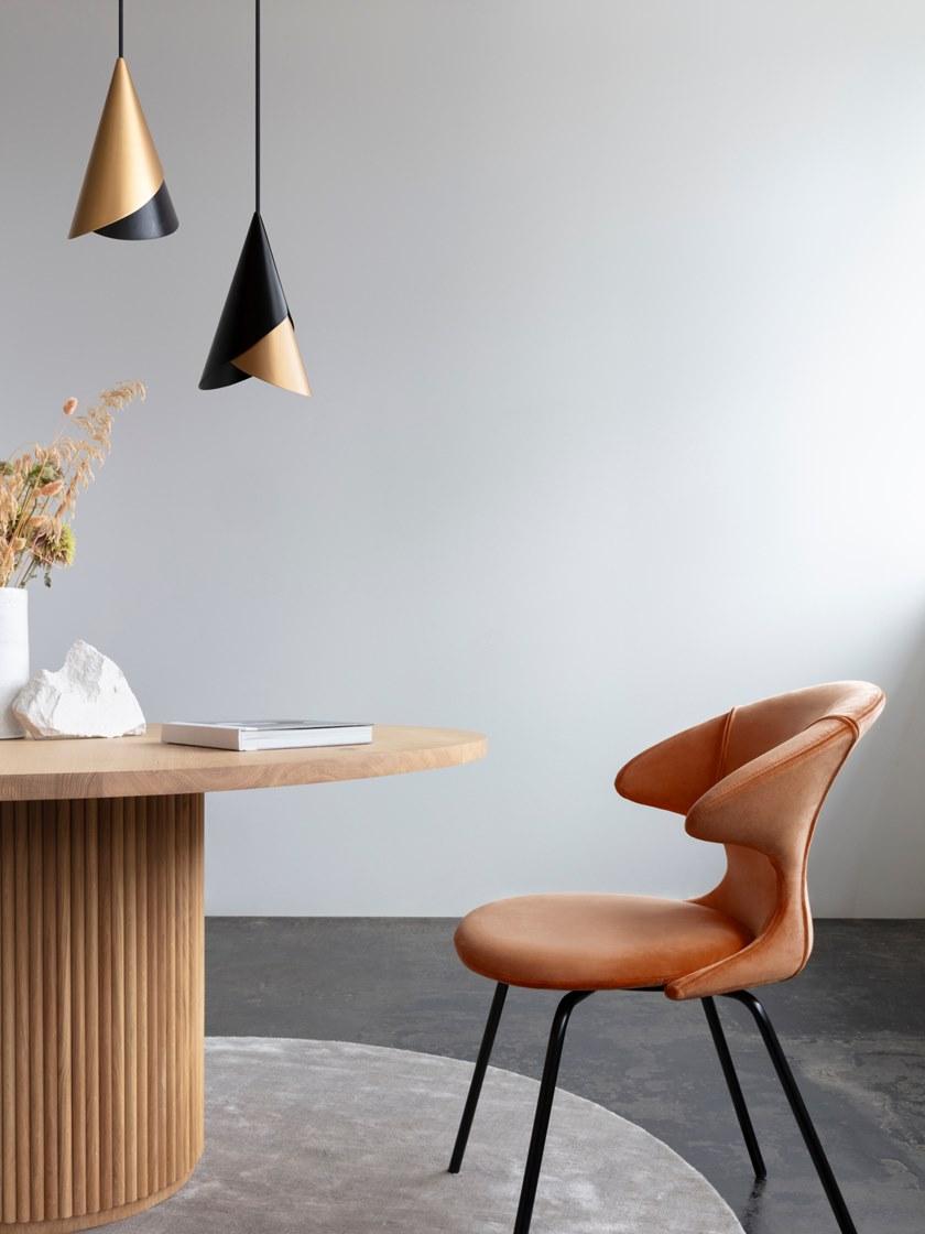 Umage Подвесной светильник из алюминия sun-id-1498294 - Вид №5