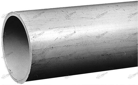 SANIT 621016050 Труба PVC-U, SDR 13,6 