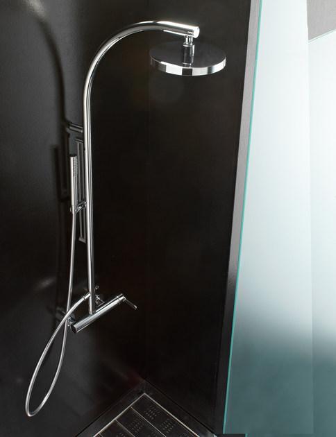 Rubinetterie Treemme Klab  2760  - Вид №2