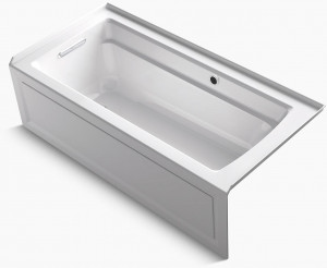 KOHLER  K-1948-LAW-0