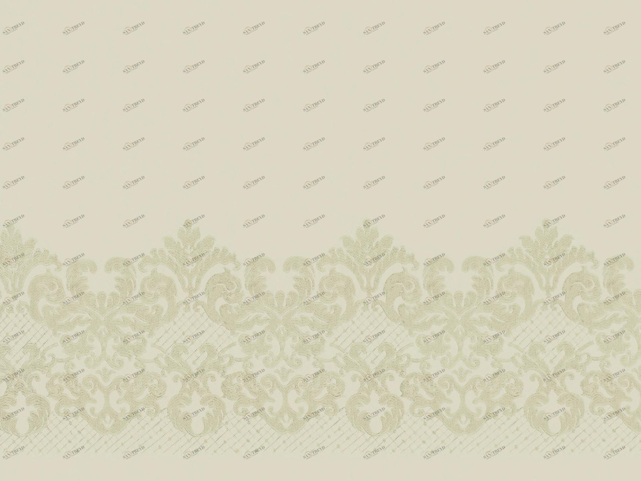 COLORISTICA 2418-11 Портьерная ткань  Сатин  Opera 