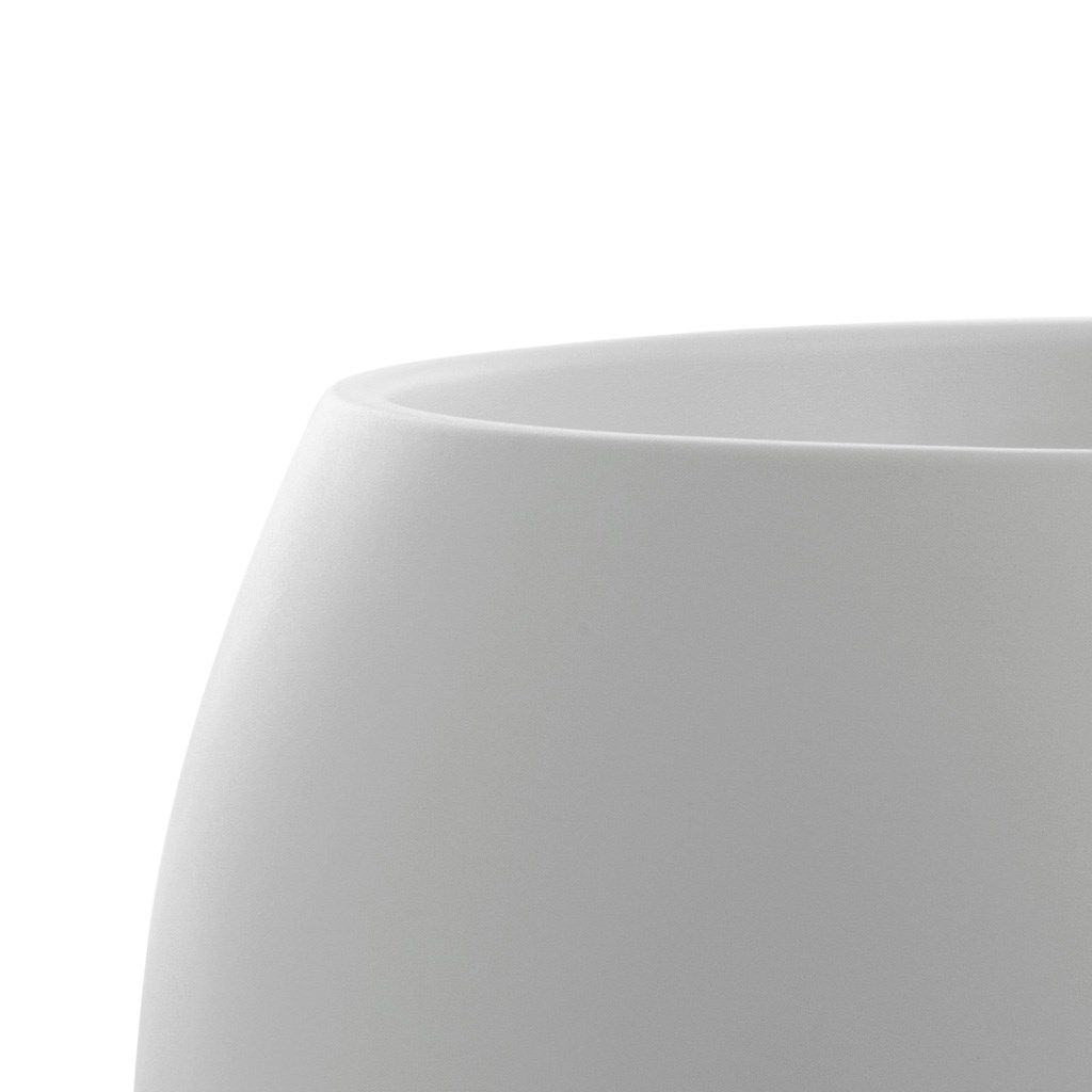 Пластиковый садовый горшок Diabla ARCH-00032991 - Вид №2