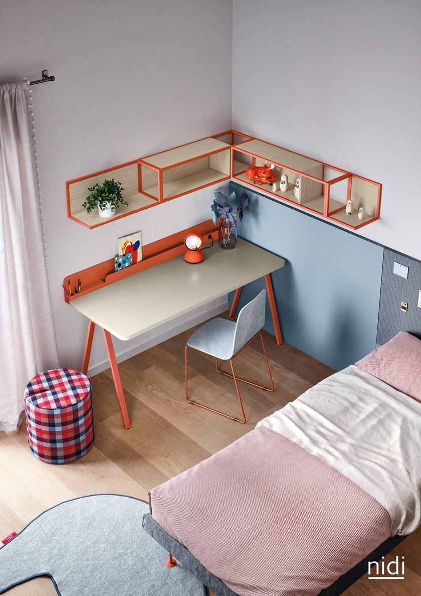 Nidi Аксессуар для столов sun-id-1354213 - Вид №1