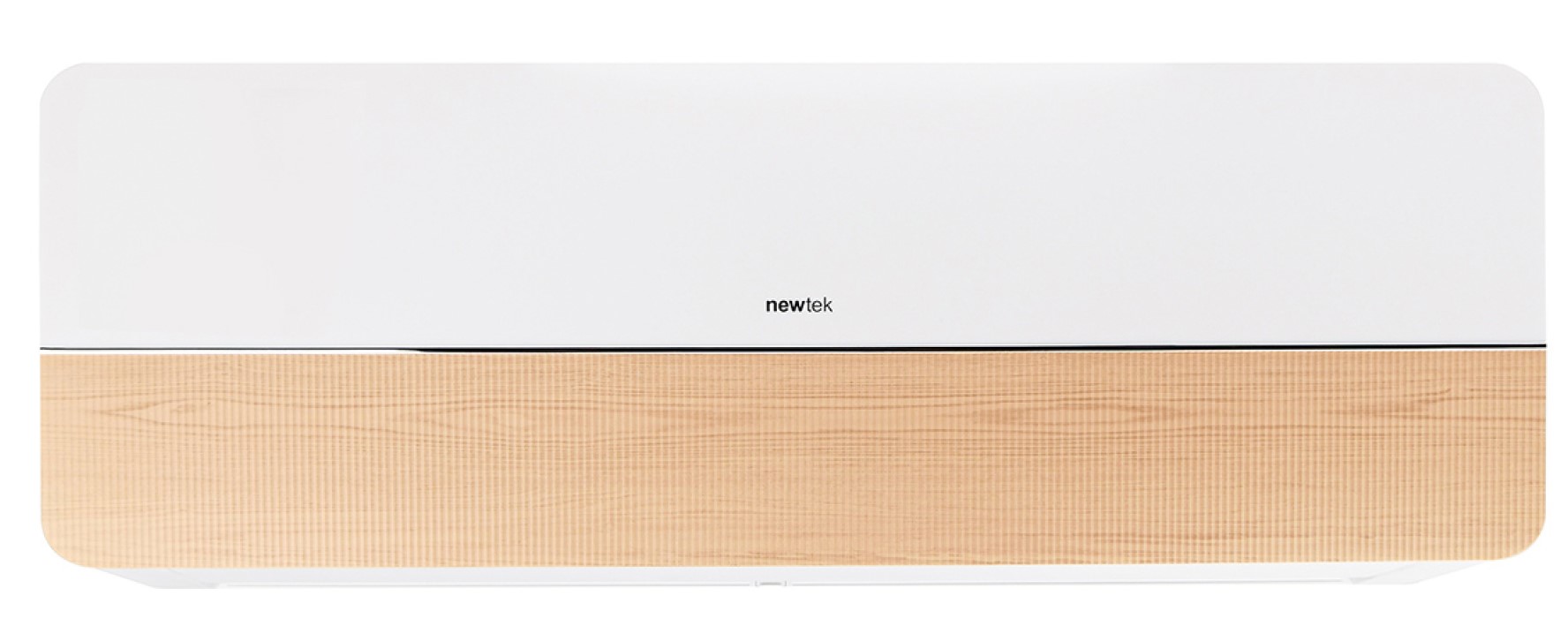 9204075 Кондиционер настенный сплит-система Newtek NT-65CHW24 белый STDN-0142718