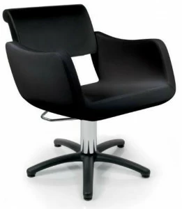 Gamma & Bross Gamma store  Gsap004dz