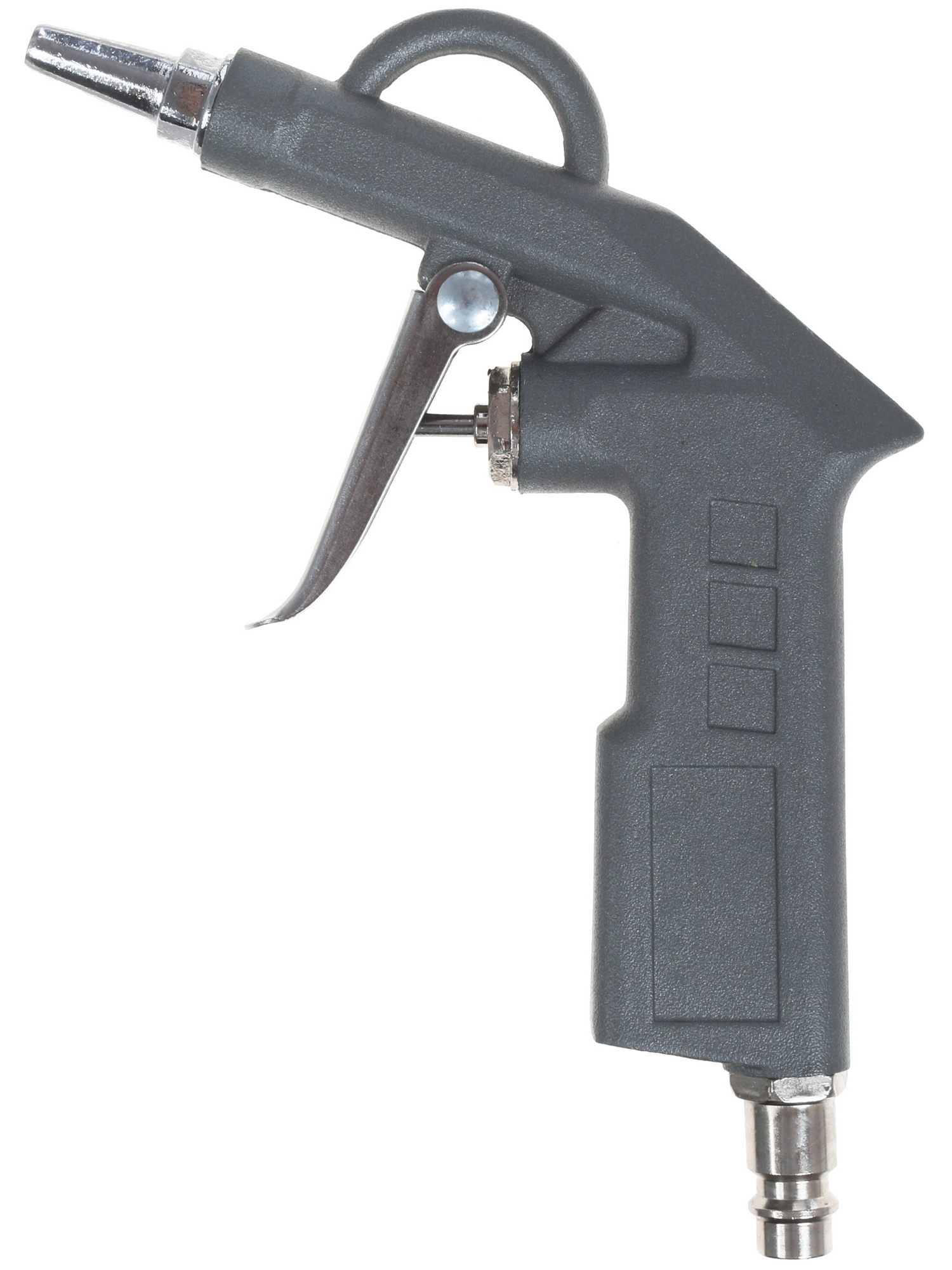 Набор пневмоинструмента Калибр НП-5Н 1241888 STDN-0143690 - Вид №6