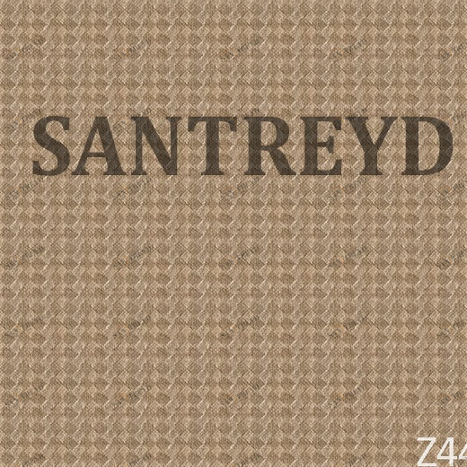 44863 Обои Zambaiti Parati Lamborghini