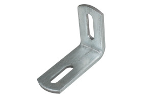 6585090 BIS Rail Уголки соединительные для создания конструкций из профиля RapidRail walraven