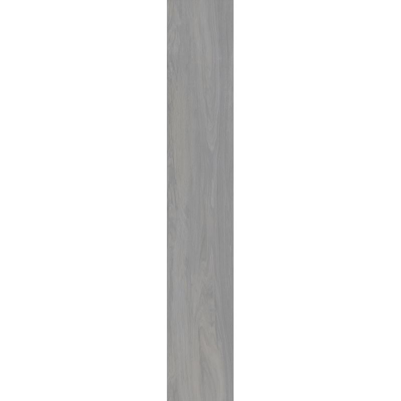 K947487R0001VTE0  Vitraglobal Urbanwood 