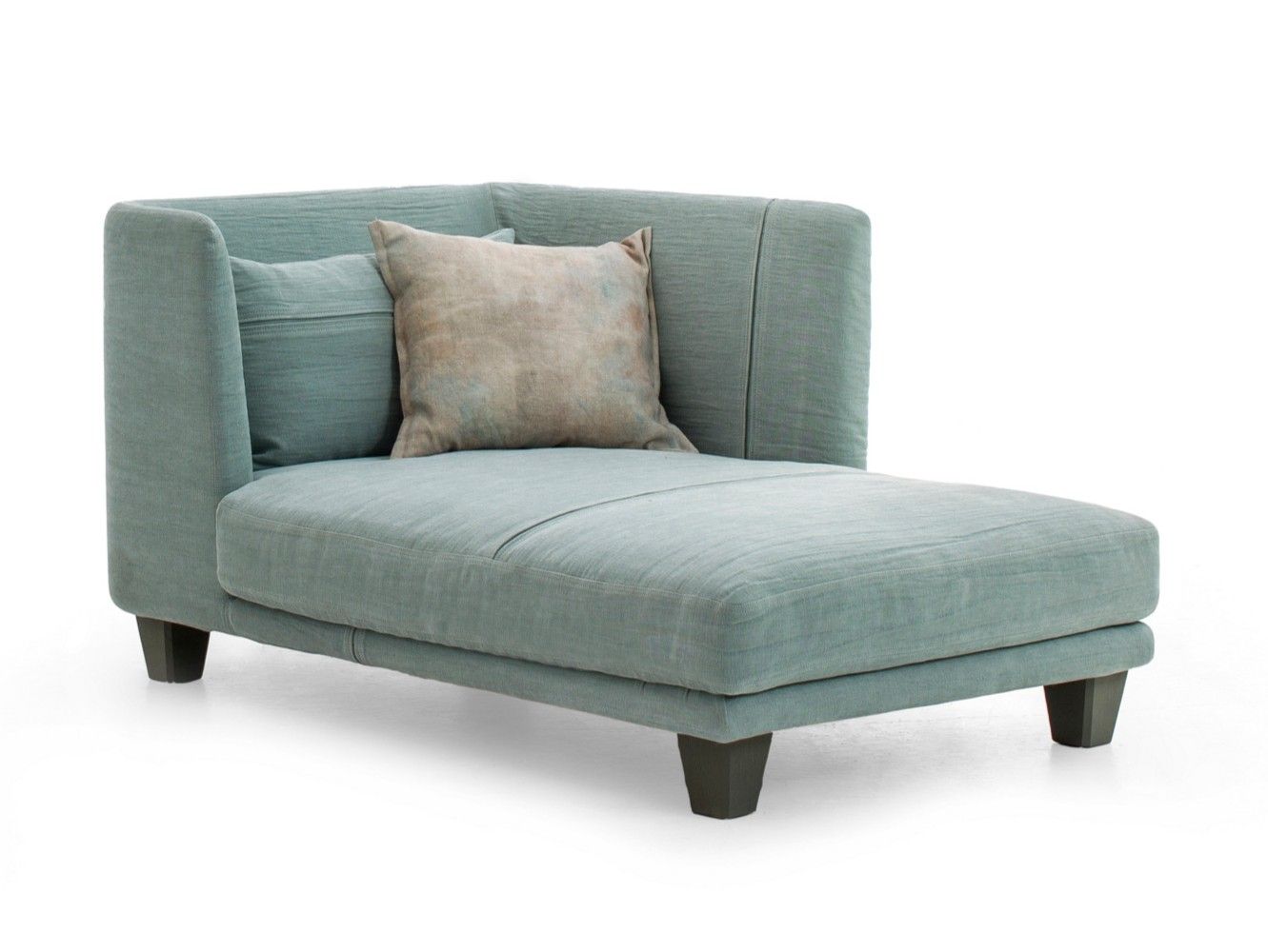 Съемная ткань Dormeuse MOROSO Gimme More ARCH-00148666 - Вид №1