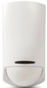 INIM ELECTRONICS Цифровой детектор с двойной технологией и антимаскированием Xline